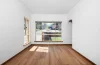 21 Arthur Street, Darlington SA 5047-Image