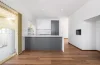 21 Arthur Street, Darlington SA 5047-Image