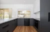 21 Arthur Street, Darlington SA 5047-Image