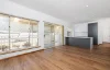 21 Arthur Street, Darlington SA 5047-Image