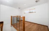 21 Arthur Street, Darlington SA 5047-Image