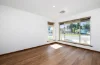 21 Arthur Street, Darlington SA 5047-Image