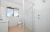 21 Arthur Street, Darlington SA 5047-Image