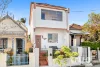 21 Arthur Street, Leichhardt, NSW 2040
