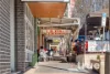 21 Arthur Street, Leichhardt, NSW 2040-Image