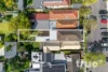 21 Arthur Street, Leichhardt, NSW 2040-Image