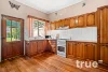 21 Arthur Street, Leichhardt, NSW 2040-Image