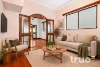 21 Arthur Street, Leichhardt, NSW 2040-Image