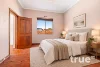 21 Arthur Street, Leichhardt, NSW 2040-Image