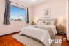 21 Arthur Street, Leichhardt, NSW 2040-Image