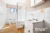 21 Arthur Street, Leichhardt, NSW 2040-Image