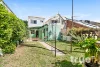 21 Arthur Street, Leichhardt, NSW 2040-Image