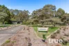 21 Arthur Street, Leichhardt, NSW 2040-Image