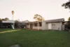 21 Aruma Avenue, Kellyville, NSW 2155-Image