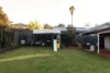 21 Aruma Avenue, Kellyville, NSW 2155-Image