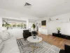 21 Aruma Avenue, Kellyville, NSW 2155-Image