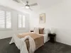 21 Aruma Avenue, Kellyville, NSW 2155-Image