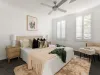 21 Aruma Avenue, Kellyville, NSW 2155-Image