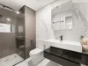 21 Aruma Avenue, Kellyville, NSW 2155-Image