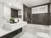 21 Aruma Avenue, Kellyville, NSW 2155-Image