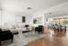 21 Aruma Avenue, Kellyville, NSW 2155-Image