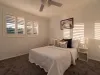 21 Aruma Avenue, Kellyville, NSW 2155-Image