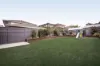 21 Aruma Avenue, Kellyville, NSW 2155-Image