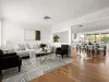 21 Aruma Avenue, Kellyville, NSW 2155-Image
