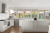 21 Aruma Avenue, Kellyville, NSW 2155-Image