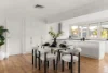 21 Aruma Avenue, Kellyville, NSW 2155-Image