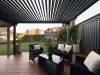 21 Aruma Avenue, Kellyville, NSW 2155-Image