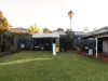 21 Aruma Avenue, Kellyville, NSW 2155-Image