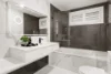 21 Aruma Avenue, Kellyville, NSW 2155-Image