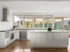 21 Aruma Avenue, Kellyville, NSW 2155-Image