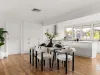 21 Aruma Avenue, Kellyville, NSW 2155-Image