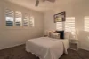 21 Aruma Avenue, Kellyville, NSW 2155-Image