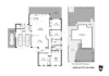 21 Aruma Avenue, Kellyville, NSW 2155-Floorplan