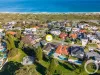 21 Aruma Way, City Beach, WA 6015