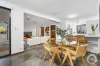 21 Aruma Way, City Beach, WA 6015-Image