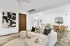 21 Aruma Way, City Beach, WA 6015-Image