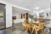 21 Aruma Way, City Beach, WA 6015-Image