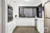21 Aruma Way, City Beach, WA 6015-Image