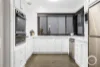 21 Aruma Way, City Beach, WA 6015-Image