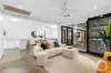 21 Aruma Way, City Beach, WA 6015-Image
