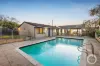 21 Aruma Way, City Beach, WA 6015-Image