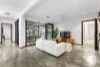 21 Aruma Way, City Beach, WA 6015-Image