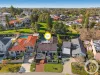 21 Aruma Way, City Beach, WA 6015-Image