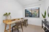 21 Aruma Way, City Beach, WA 6015-Image