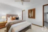 21 Aruma Way, City Beach, WA 6015-Image