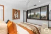 21 Aruma Way, City Beach, WA 6015-Image